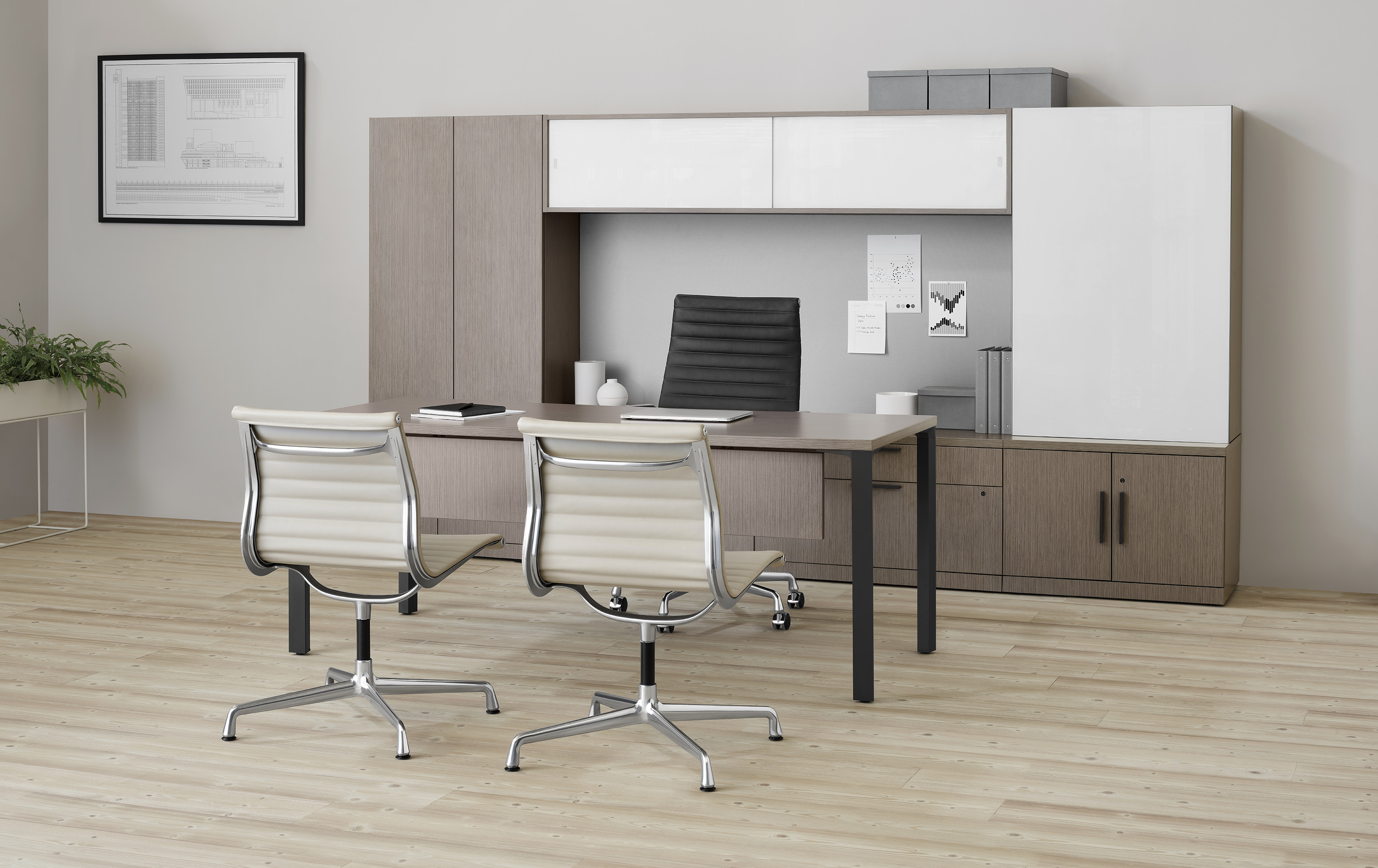 文件柜|实木文件柜|办公火狐官方网站|火狐HUOHU（中国）火狐官方网站|Canvas实木杂物柜